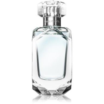 Tiffany & Co. Tiffany & Co. Intense Eau de Parfum pentru femei - imagine 2